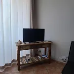 Apartamento 21 Praia Grande