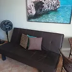 Apartamento 21 Praia Grande