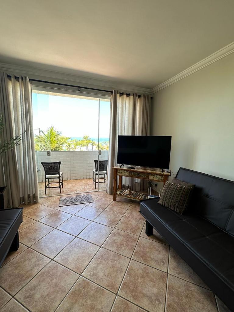 Apartamento 21 Praia Grande Ubatuba