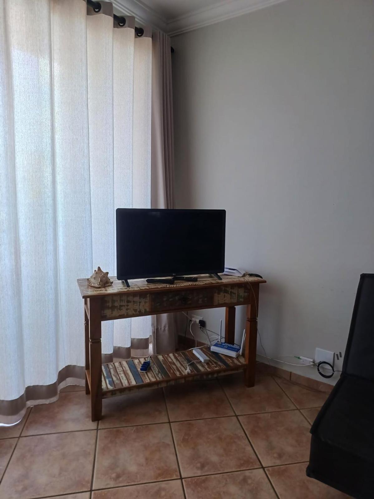 Apartamento 21 Praia Grande Apartamento Ubatuba