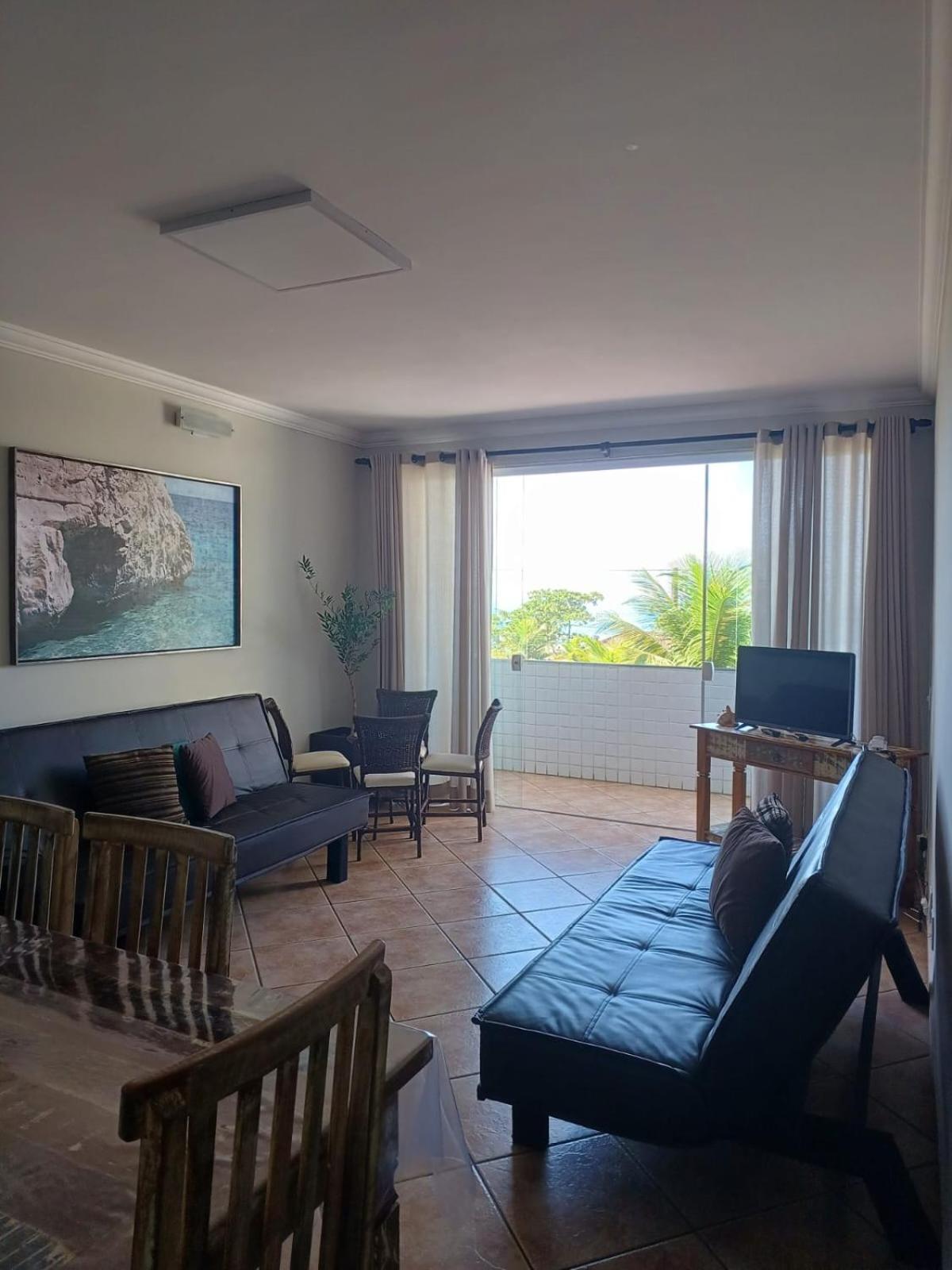 Apartamento 21 Praia Grande Apartamento *
