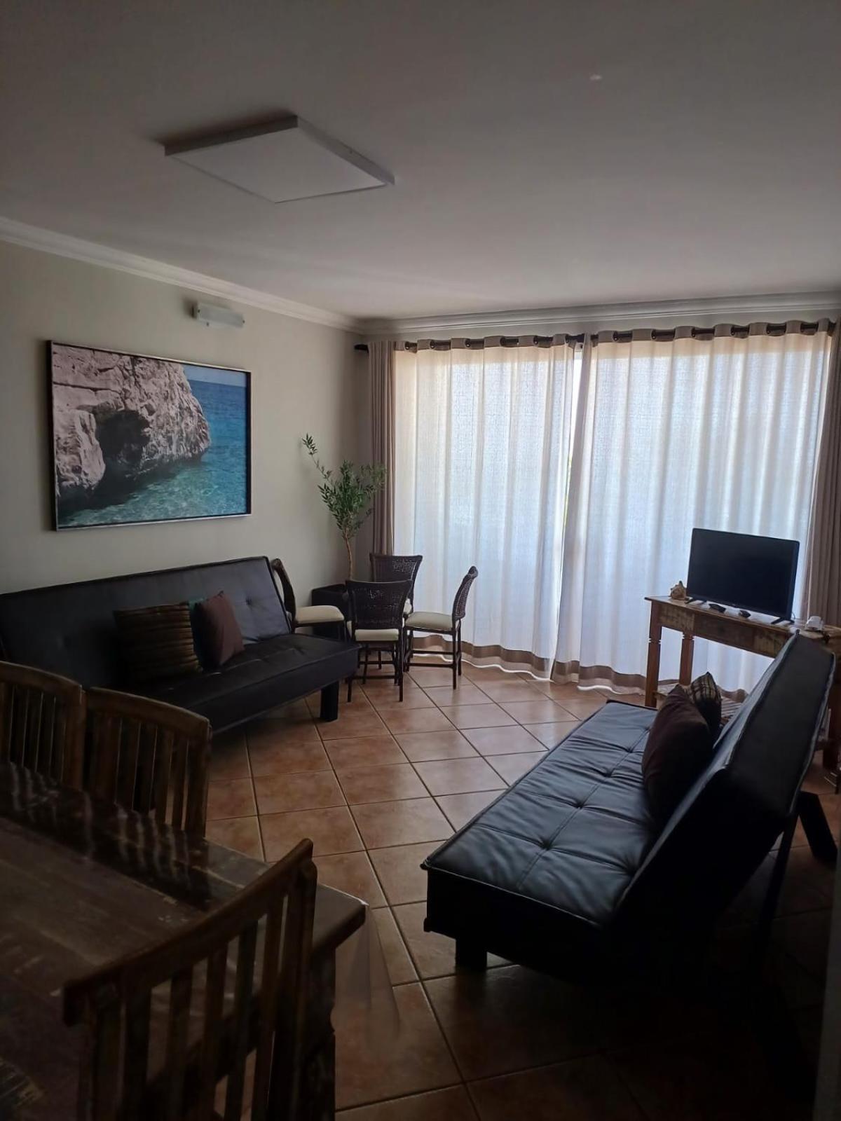 Apartamento 21 Praia Grande Apartamento Ubatuba