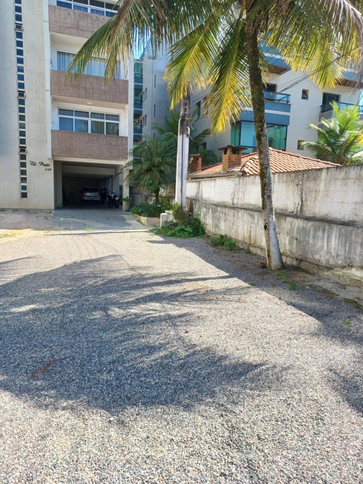 Apartamento 21 Praia Grande *