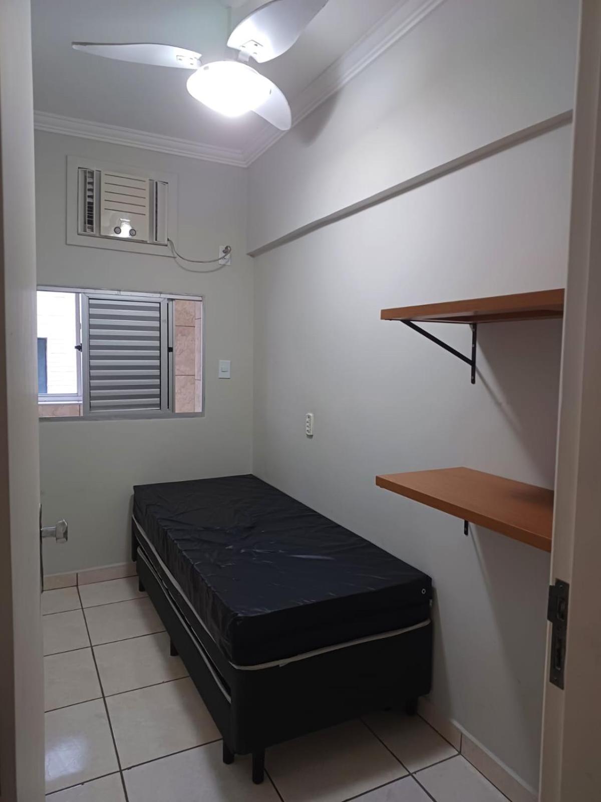 Apartamento 21 Praia Grande