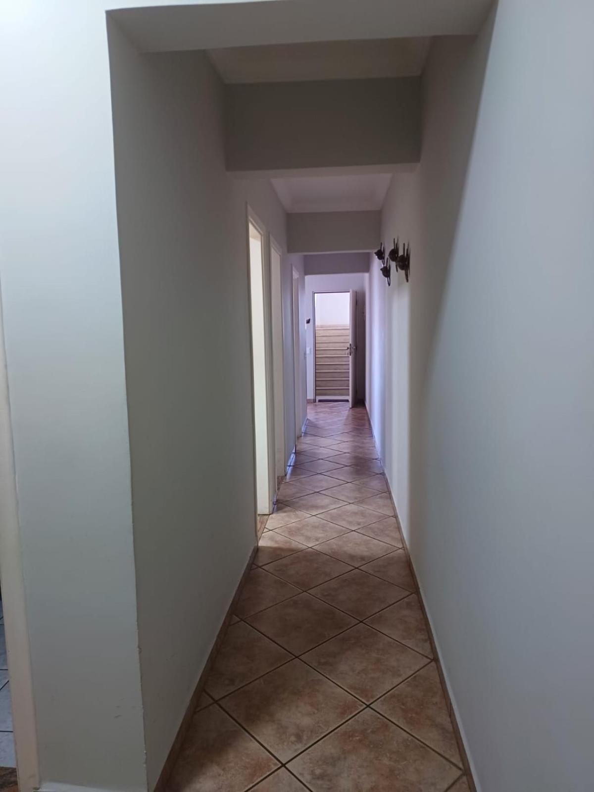 Apartamento 21 Praia Grande Apartamento