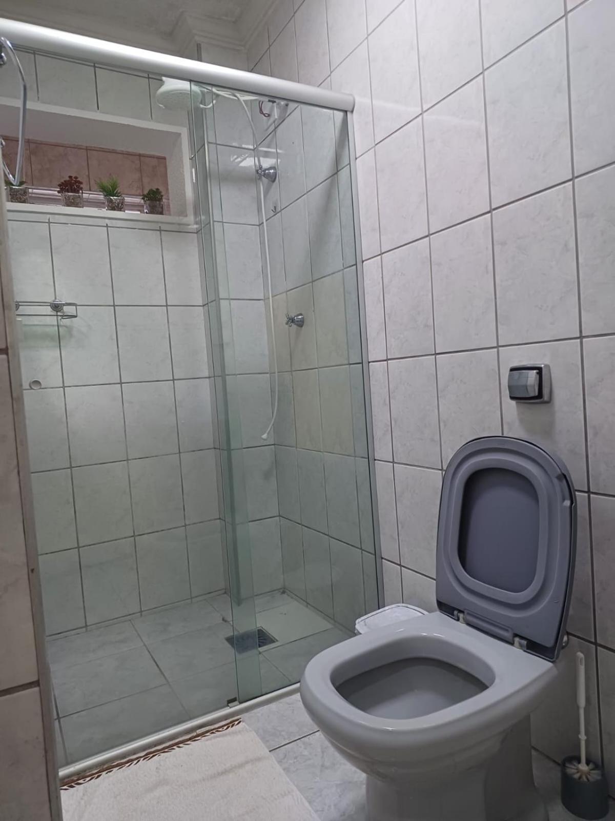 Apartamento 21 Praia Grande * Ubatuba