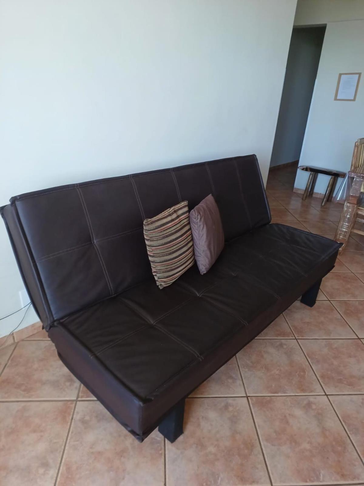 Apartamento 21 Praia Grande Apartamento *
