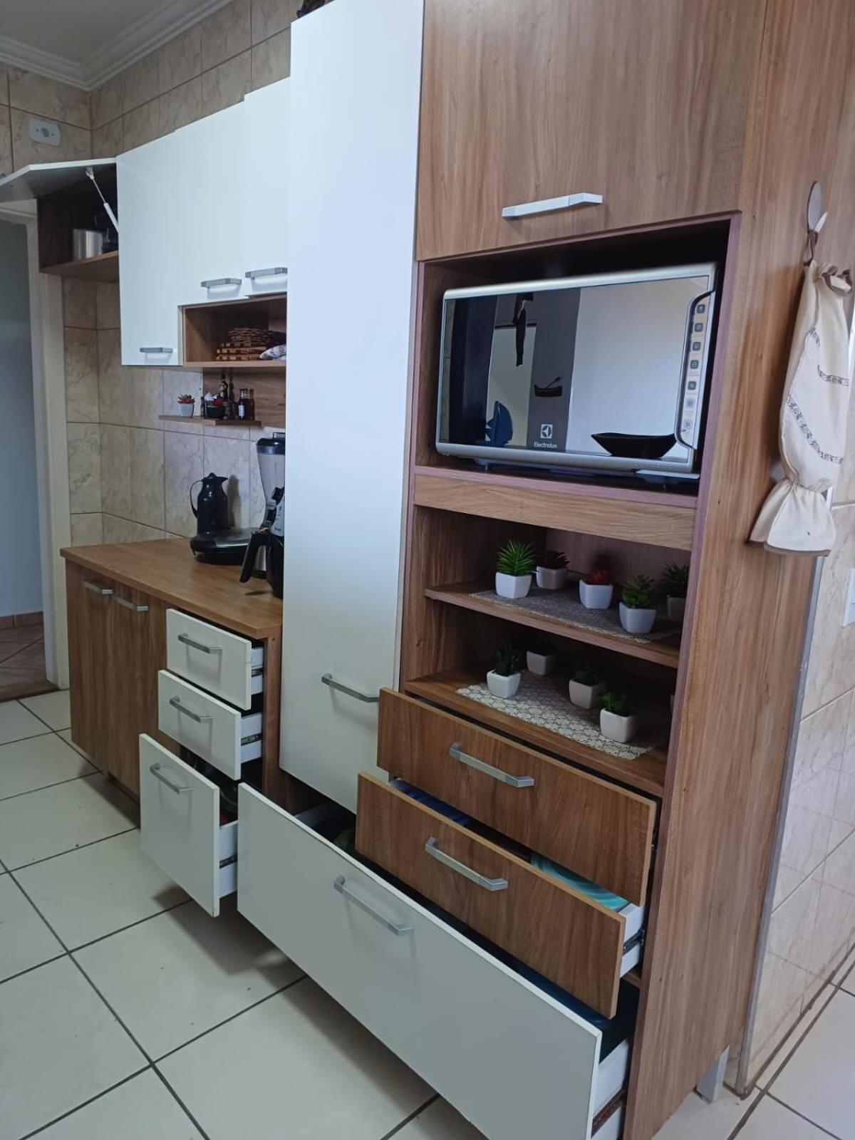 Apartamento 21 Praia Grande Apartamento Ubatuba