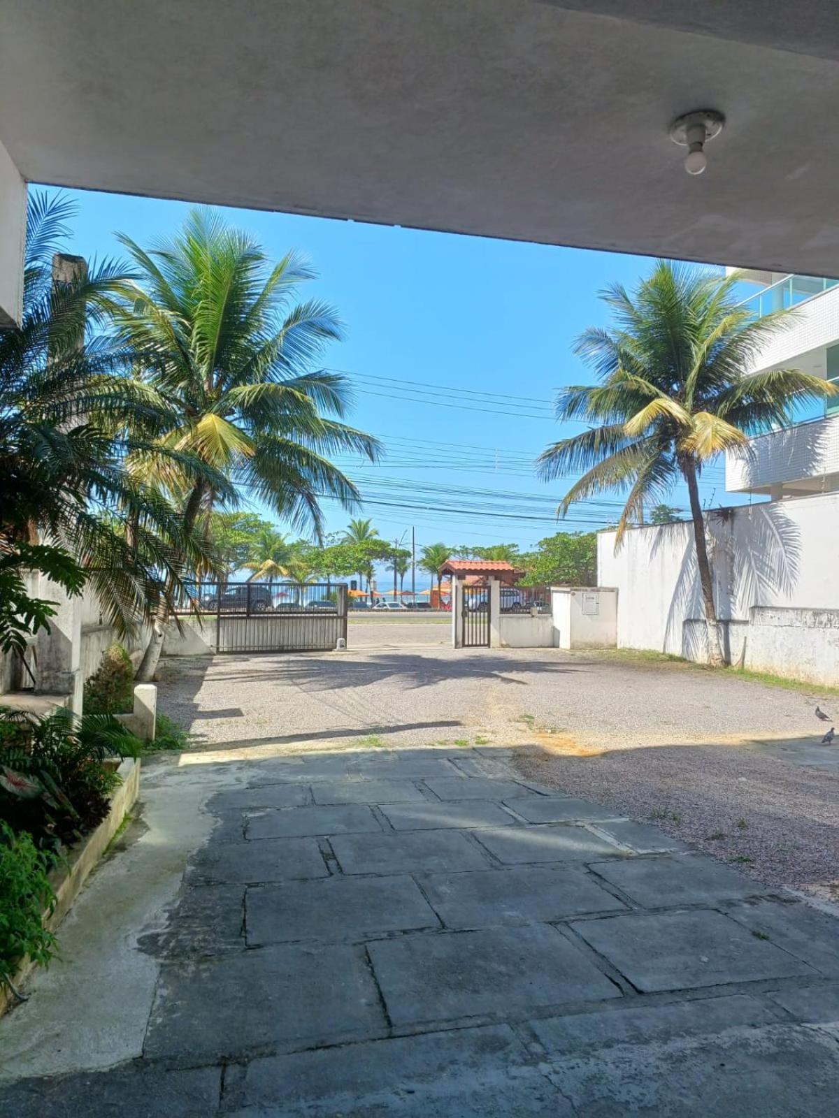 Apartamento 21 Praia Grande Apartamento *